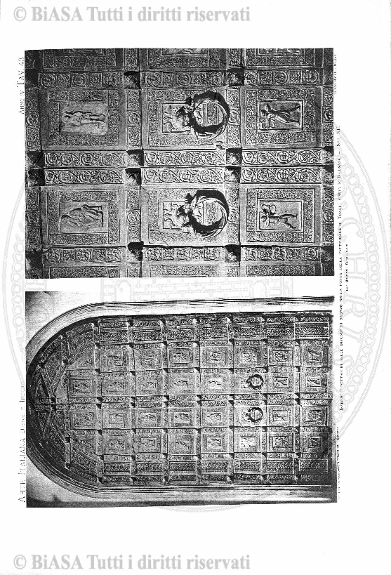 v. 27, n. 25 (1860-1861) - Pagina: 193