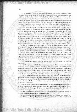 n. 1 (1940) - Frontespizio