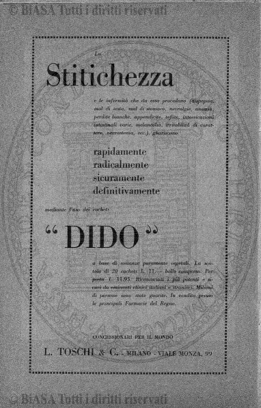 n. 6 (1912-1913) - Pagina: 61