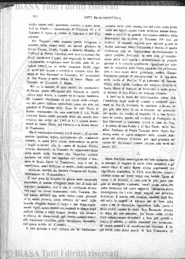 n. 24 (1882) - Frontespizio
