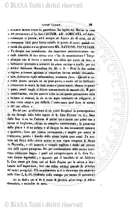 n. 1 (1925) - Frontespizio