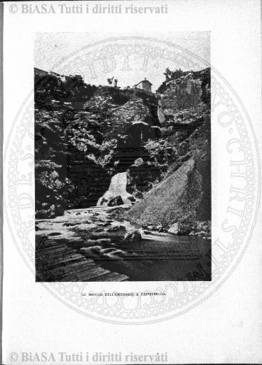 n. 1 (1906) - Frontespizio