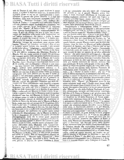 v. 2, n. 30 (1775-1776) - Pagina: 233