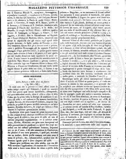 n. 4 (1893) - Frontespizio