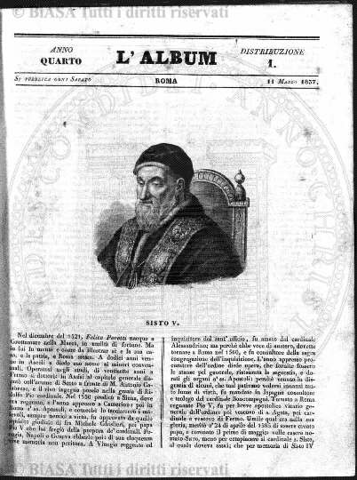 1878 (1878) - Frontespizio
