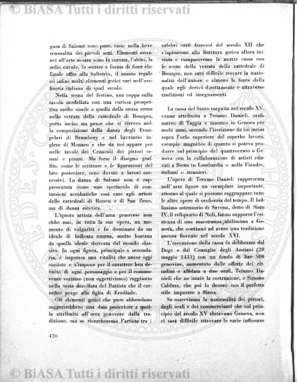 v. 22, n. 33 (1795-1796) - Pagina: 257
