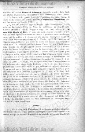 v. 28, n. 2 (1922) - Pagina: 289-290