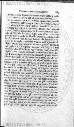 n. 12 (1864) - Pagina: 89