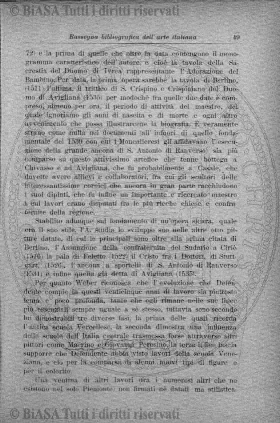 v. 9, n. 19 (1842-1843) - Pagina: 145