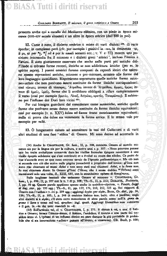 n. 34 (1886) - Frontespizio