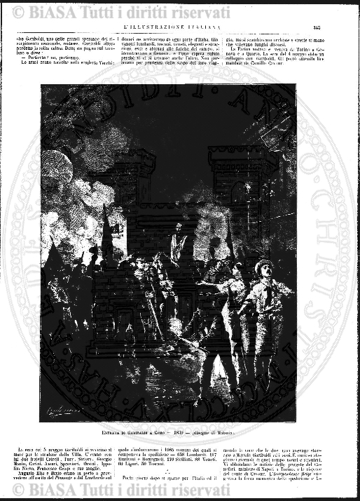 v. 3, n. 46 (1838-1839) - Pagina: 361