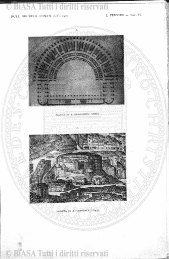 s. 3, n. 12 (1900) - Pagina: 77 e sommario