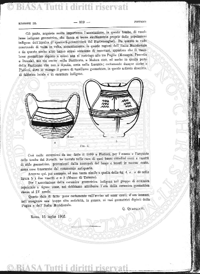 n. 7 (1881) - Pagina: 145