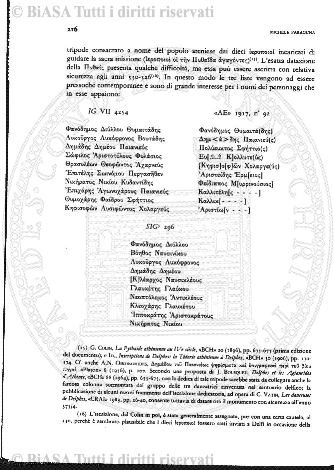 n.s., v. 2, n. 4 (1931) - Frontespizio e sommario