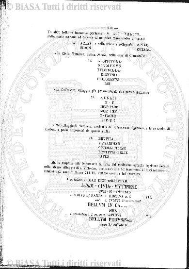 v. 19, n. 14 (1852-1853) - Pagina: 105