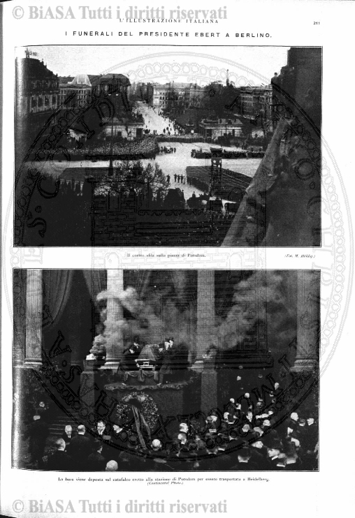 v. 18, n. 3 (1907-1908) - Copertina: 1