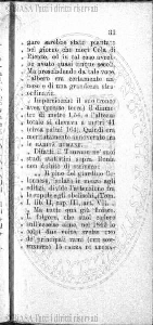 s. 3, n. 7-8 (1907) - Pagina: 49 e sommario