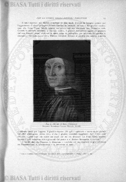 v. 18, n. 48 (1791-1792) - Pagina: 377