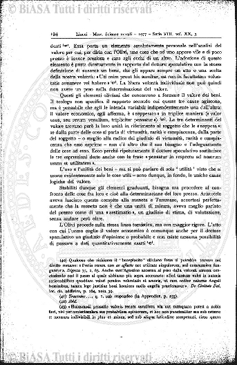 n. 6 (1908) - Pagina: 199