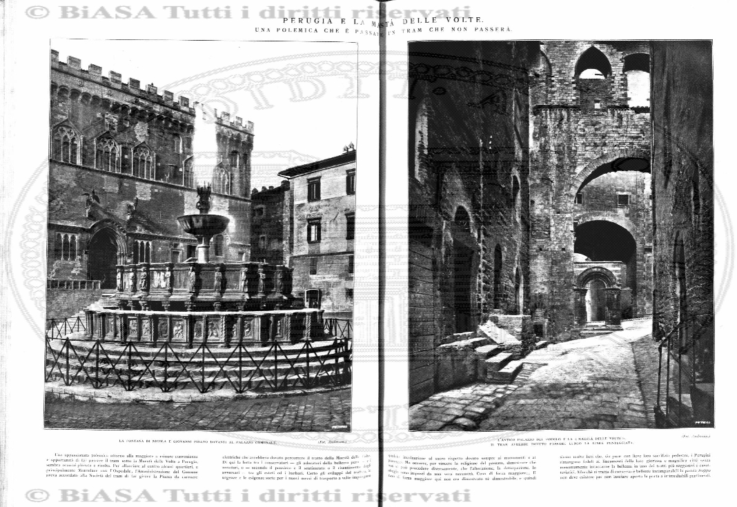 n. 6 (1858) - Pagina: 97