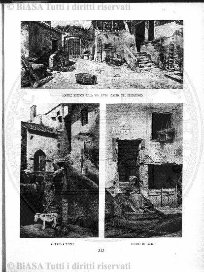 v. 25 (1918) - Frontespizio