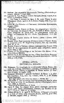 v. 4, n. 42 (1777-1778) - Pagina: 329
