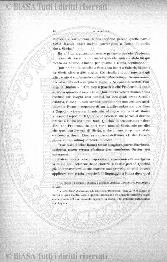 v. 14, n. 7 (1905) - Pagina: 97