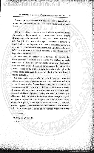 v. 7, n. 1 (1898) - Occhietto