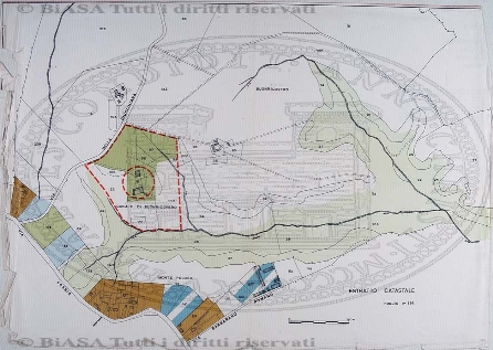 v. 4, n. 43 (1777-1778) - Pagina: 337
