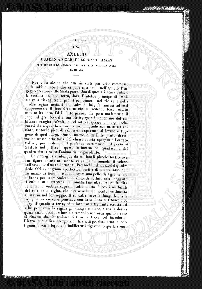 v. 25, n. 11 (1858-1859) - Pagina: 83