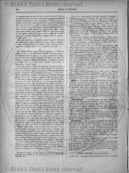 n. 9 (1907-1908) - Pagina: 37