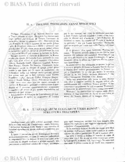 n. 12 (1908-1909) - Pagina: 133