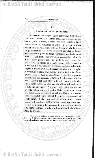 s. 5, n. 12 (1912) - Copertina: 1 e sommario