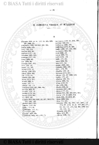 s. 2, v. 5, n. 5 (1870) - Pagina: 117