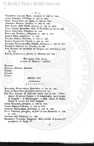 n. 14 (1878) - Pagina: 489