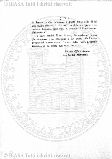 n.s., n. 10 (1890) - Pagina: 73 e sommario