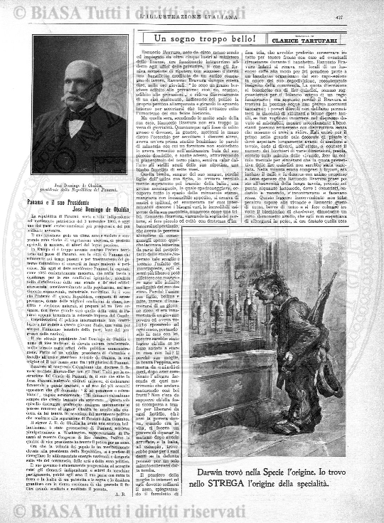 v. 19, n. 8 (1852-1853) - Pagina: 57