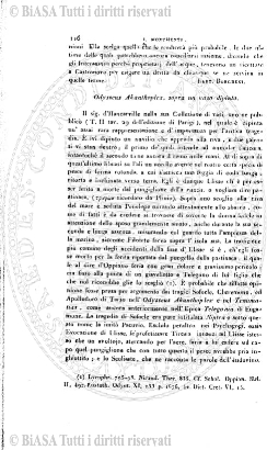 v. 26, n. 22 (1859-1860) - Pagina: 169