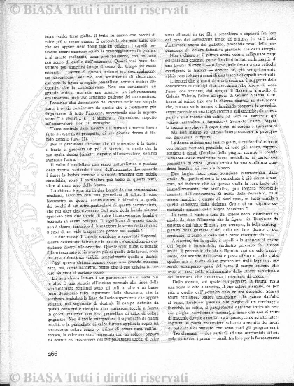 s. 2, v. 4, n. 9-10 (1888) - Pagina: 141