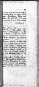 n. 35 (1883) - Pagina: 273 e sommario