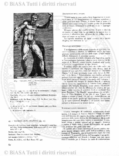 n. 9 (1908-1909) - Pagina: 97