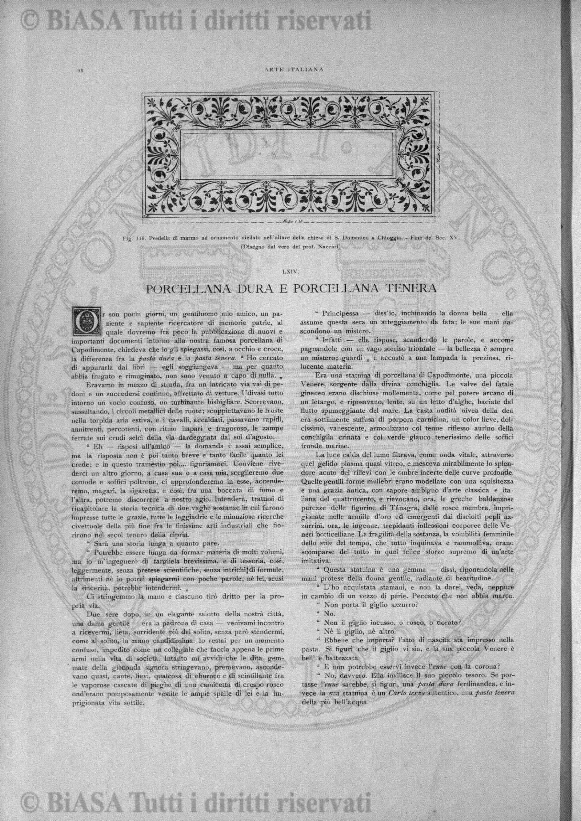 v. 9, n. 14 (1844-1845) - Pagina: 109