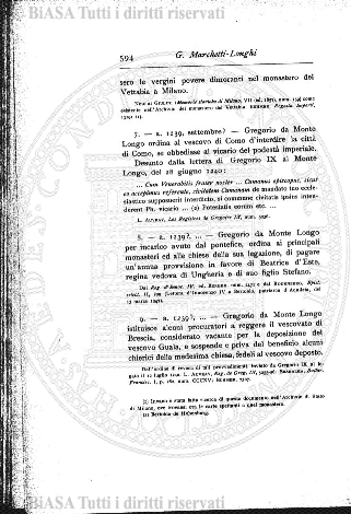 s. 3, v. 4, n. 10-12 (1898) - Pagina: 265