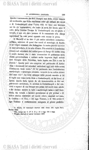 n. 5 (1909) - Copertina: 1