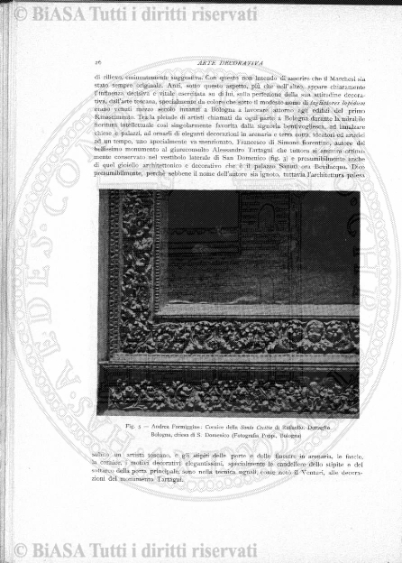 v. 96 (1843) - Frontespizio