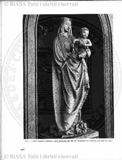 v. 8, n. 28 (1843-1844) - Pagina: 217