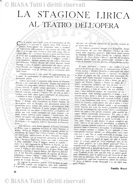 v. 8, n. 48 (1843-1844) - Pagina: 377