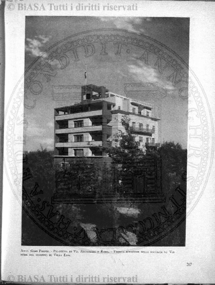 s. 3, v. 7, n. 7-9 (1901) - Pagina: 153