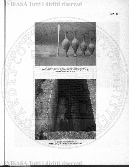 s. 4, v. 1, n. 9 (1884-1885) - Copertina: 1