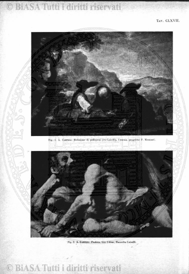 n. 30 (1899) - Frontespizio